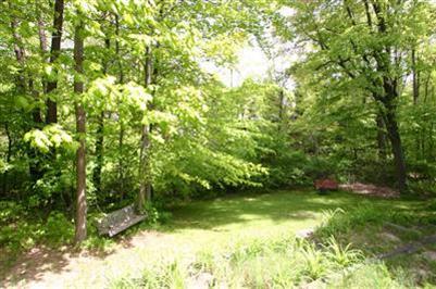 7270 South Spring Bend Harbert, MI 49115 - Photo 14 of 23 Additional Photo