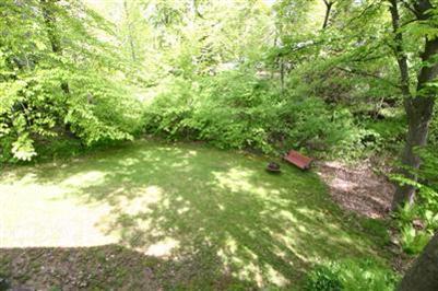 7270 South Spring Bend Harbert, MI 49115 - Photo 15 of 23 Additional Photo