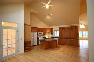 7270 South Spring Bend Harbert, MI 49115 - Photo 2 of 23 Additional Photo