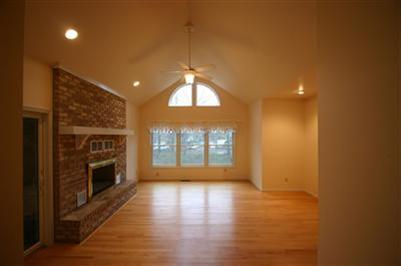 7270 South Spring Bend Harbert, MI 49115 - Photo 3 of 23 Additional Photo