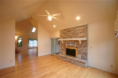 7270 South Spring Bend Harbert, MI 49115 - Photo 4 of 23 Additional Photo