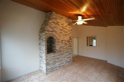 7270 South Spring Bend Harbert, MI 49115 - Photo 5 of 23 Additional Photo