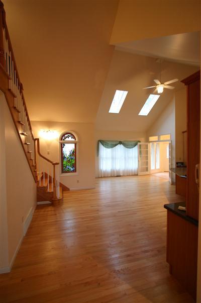 7270 South Spring Bend Harbert, MI 49115 - Photo 6 of 23 Additional Photo