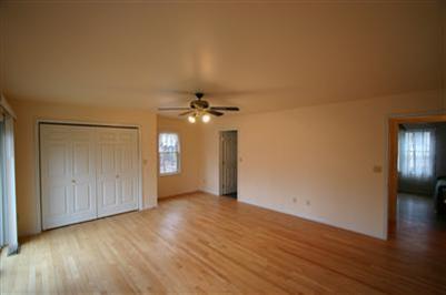7270 South Spring Bend Harbert, MI 49115 - Photo 7 of 23 Additional Photo