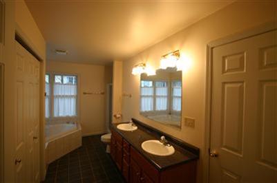 7270 South Spring Bend Harbert, MI 49115 - Photo 8 of 23 Additional Photo