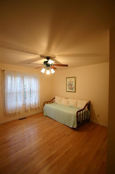 7270 South Spring Bend Harbert, MI 49115 - Photo 9 of 23 Additional Photo