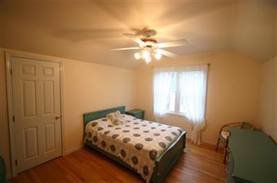 7270 South Spring Bend Harbert, MI 49115 - Photo 10 of 23 Additional Photo