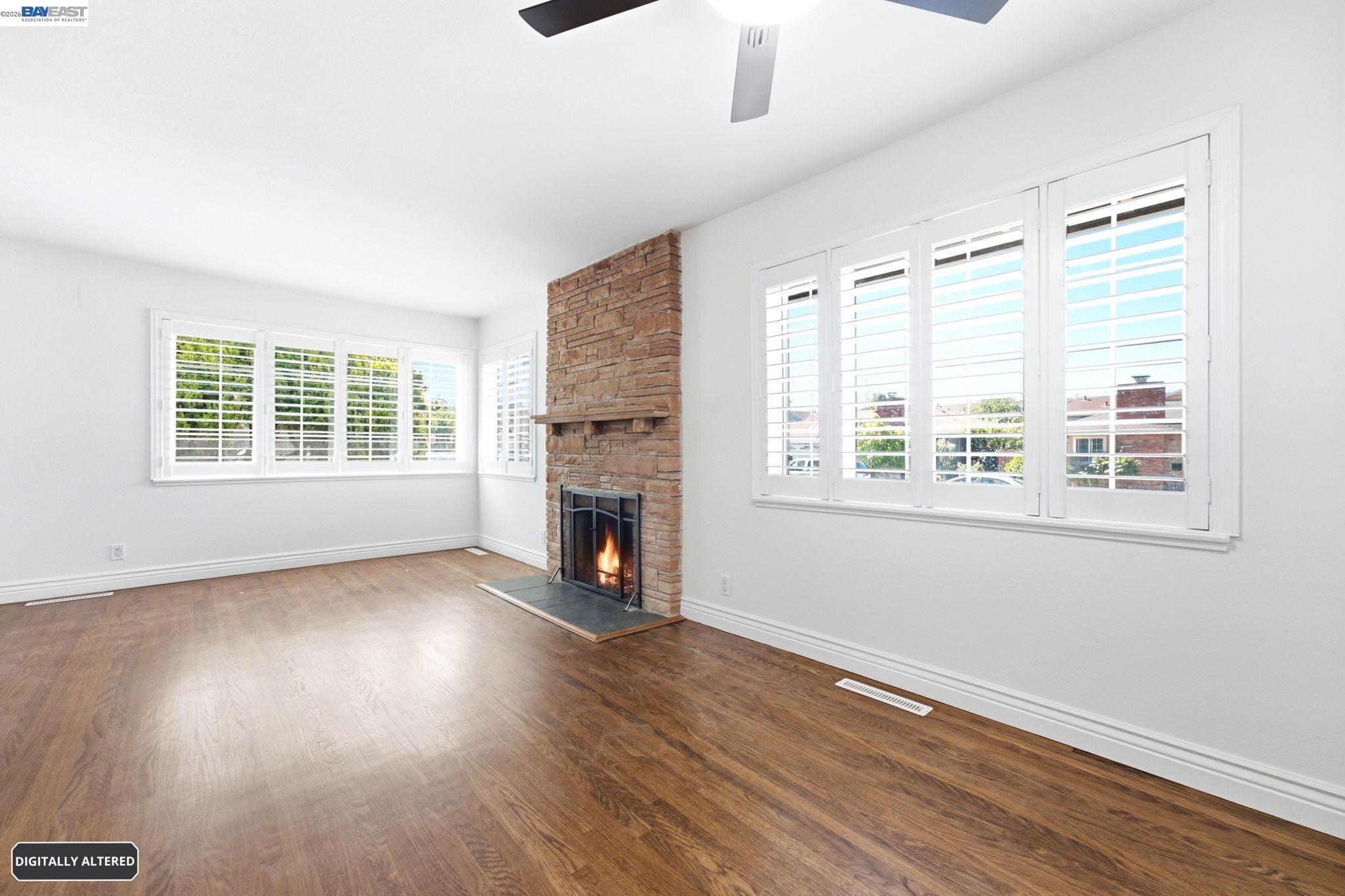 3228 Kerr Street Castro Valley, CA 94546 - Photo 11 of 43