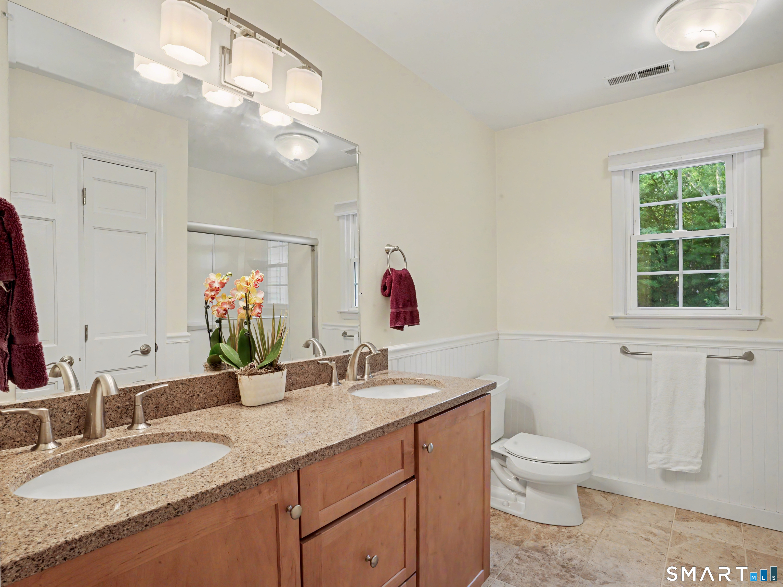 16 Banks Hill Place Ridgefield, CT 06877 - Photo 29 of 36