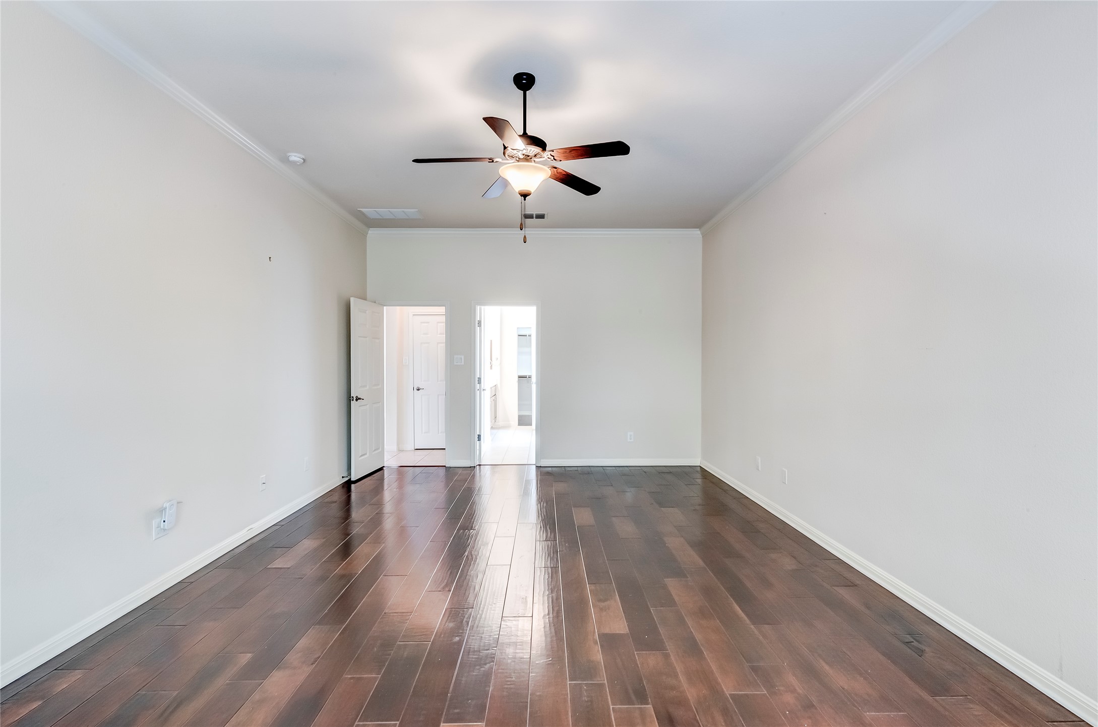116 Azimuth Drive Austin, TX 78717 - Photo 27 of 40