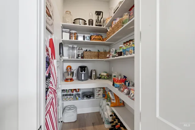 $910,000 | 18051 North Burnt Car Place, Boise, ID 83714