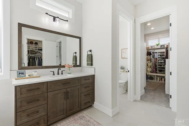 $910,000 | 18051 North Burnt Car Place, Boise, ID 83714