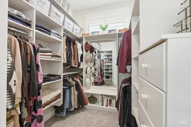 $910,000 | 18051 North Burnt Car Place, Boise, ID 83714