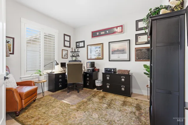 $910,000 | 18051 North Burnt Car Place, Boise, ID 83714