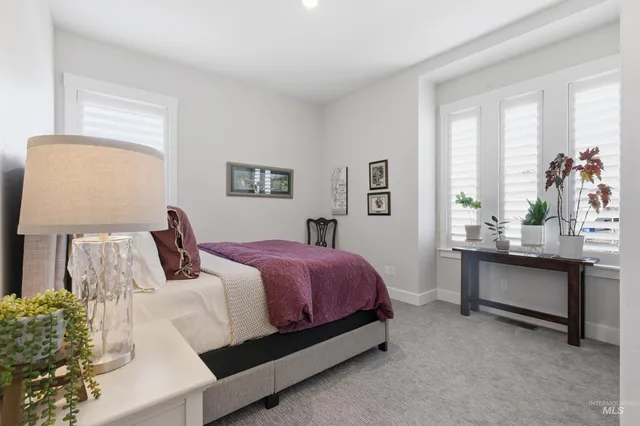 $910,000 | 18051 North Burnt Car Place, Boise, ID 83714