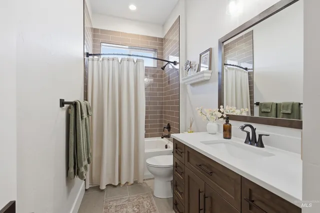 $910,000 | 18051 North Burnt Car Place, Boise, ID 83714