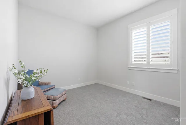 $910,000 | 18051 North Burnt Car Place, Boise, ID 83714