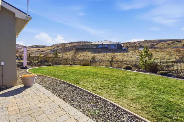 $910,000 | 18051 North Burnt Car Place, Boise, ID 83714