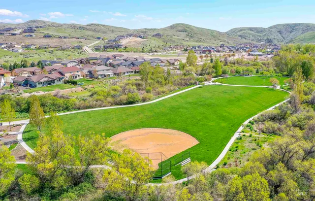 $910,000 | 18051 North Burnt Car Place, Boise, ID 83714