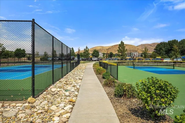 $910,000 | 18051 North Burnt Car Place, Boise, ID 83714