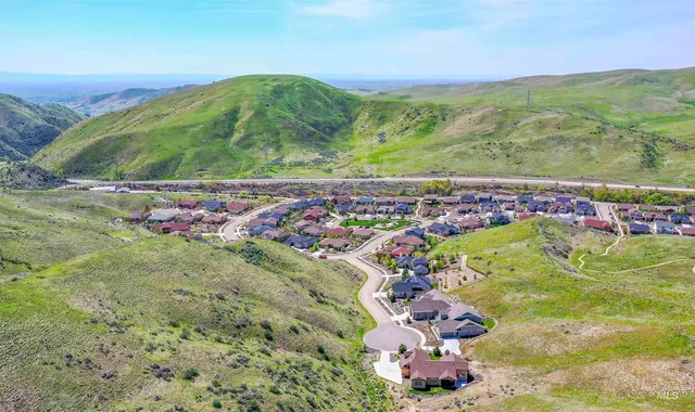 $910,000 | 18051 North Burnt Car Place, Boise, ID 83714