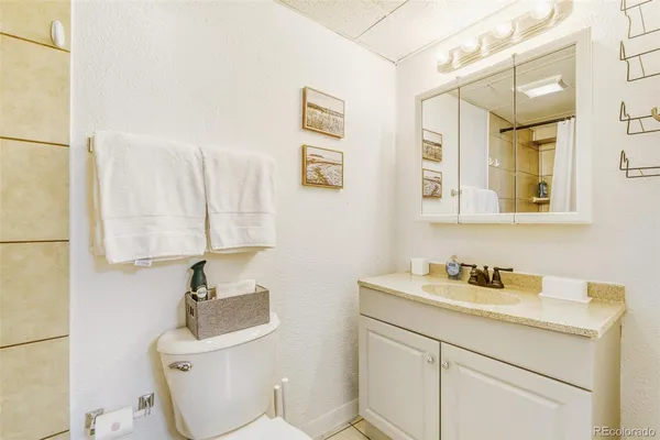 $2,800 | 3474 West Milan Avenue, Unit A, Denver, CO 80236