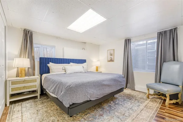 $2,800 | 3474 West Milan Avenue, Unit A, Denver, CO 80236