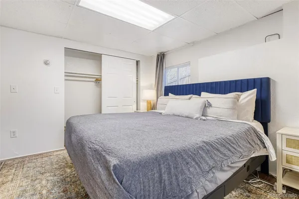 $2,800 | 3474 West Milan Avenue, Unit A, Denver, CO 80236