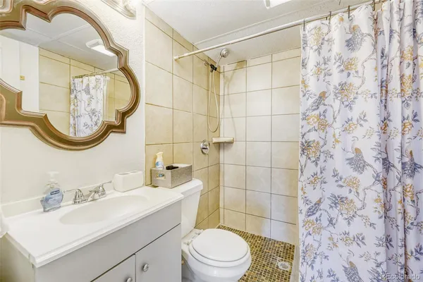 $2,800 | 3474 West Milan Avenue, Unit A, Denver, CO 80236