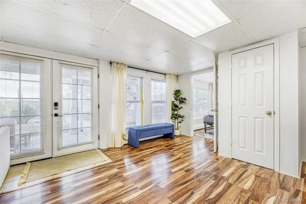 $2,800 | 3474 West Milan Avenue, Unit A, Denver, CO 80236