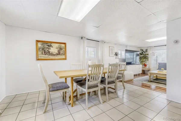 $2,800 | 3474 West Milan Avenue, Unit A, Denver, CO 80236