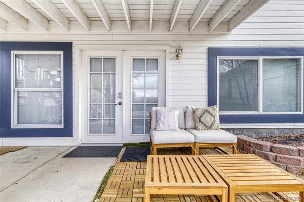 $2,800 | 3474 West Milan Avenue, Unit A, Denver, CO 80236