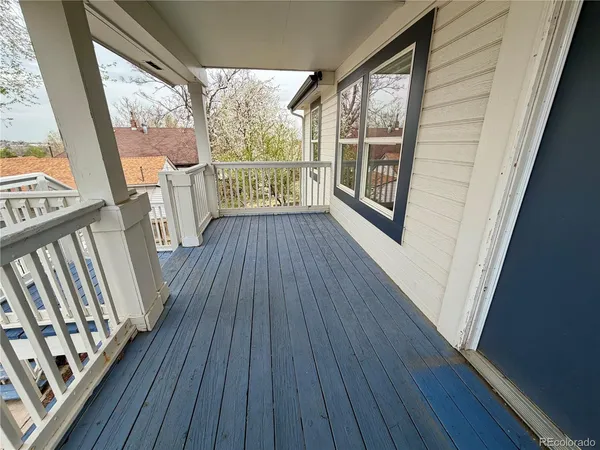 $2,800 | 3474 West Milan Avenue, Unit A, Denver, CO 80236