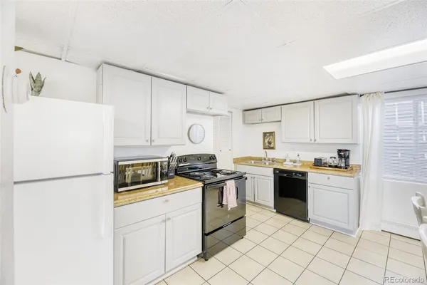 $2,800 | 3474 West Milan Avenue, Unit A, Denver, CO 80236