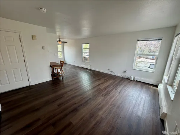 $2,800 | 3474 West Milan Avenue, Unit A, Denver, CO 80236