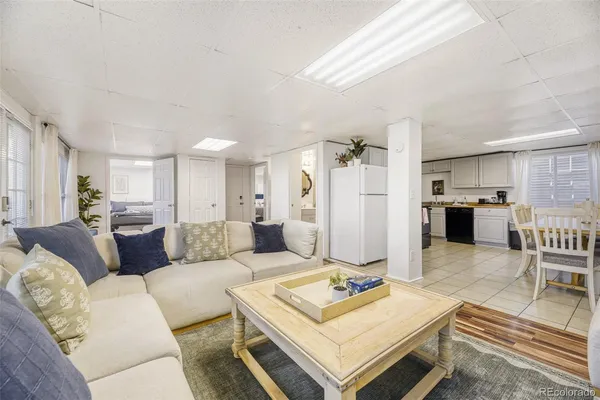 $2,800 | 3474 West Milan Avenue, Unit A, Denver, CO 80236