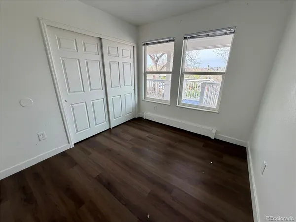 $2,800 | 3474 West Milan Avenue, Unit A, Denver, CO 80236