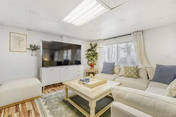 $2,800 | 3474 West Milan Avenue, Unit A, Denver, CO 80236