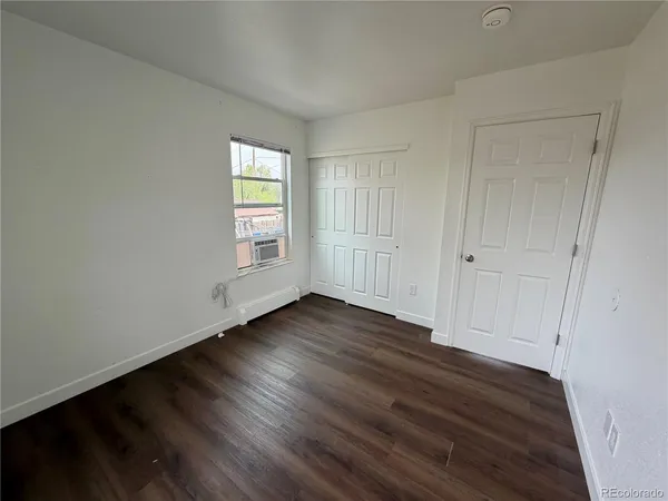 $2,800 | 3474 West Milan Avenue, Unit A, Denver, CO 80236