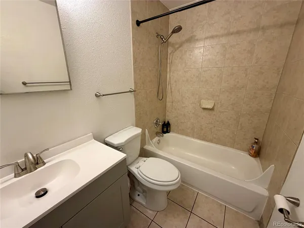 $2,695 | 3474 West Milan Avenue, Unit A, Denver, CO 80236