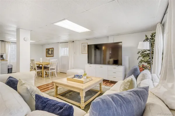 $2,800 | 3474 West Milan Avenue, Unit A, Denver, CO 80236