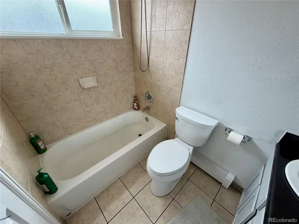 $2,800 | 3474 West Milan Avenue, Unit A, Denver, CO 80236