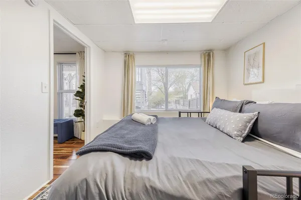 $2,800 | 3474 West Milan Avenue, Unit A, Denver, CO 80236