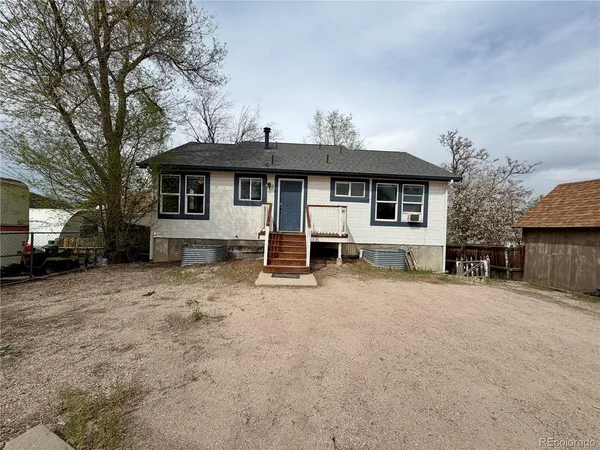 $2,800 | 3474 West Milan Avenue, Unit A, Denver, CO 80236