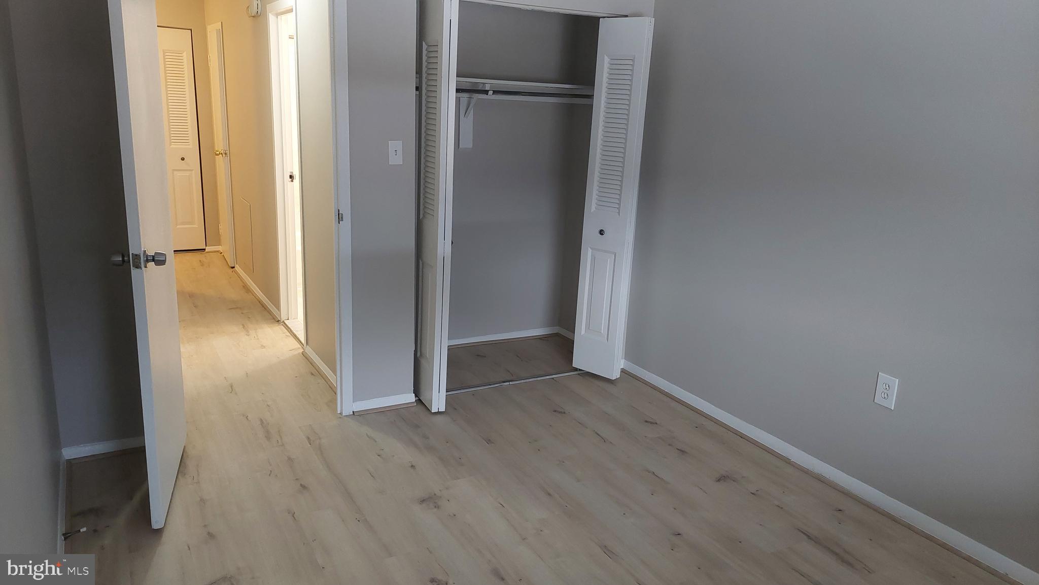 18622 Walkers Choice Road, Unit 6 Montgomery Village, MD 20886 - Photo 33 of 37 Bedroom 2.3