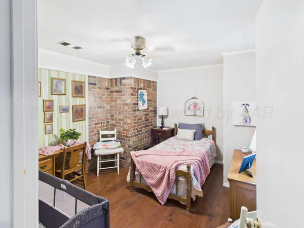 a bathroom with a sink and a shower