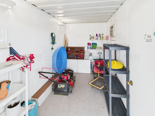 $280,000 | 1611 North Zimmers Street, Pampa, TX 79065