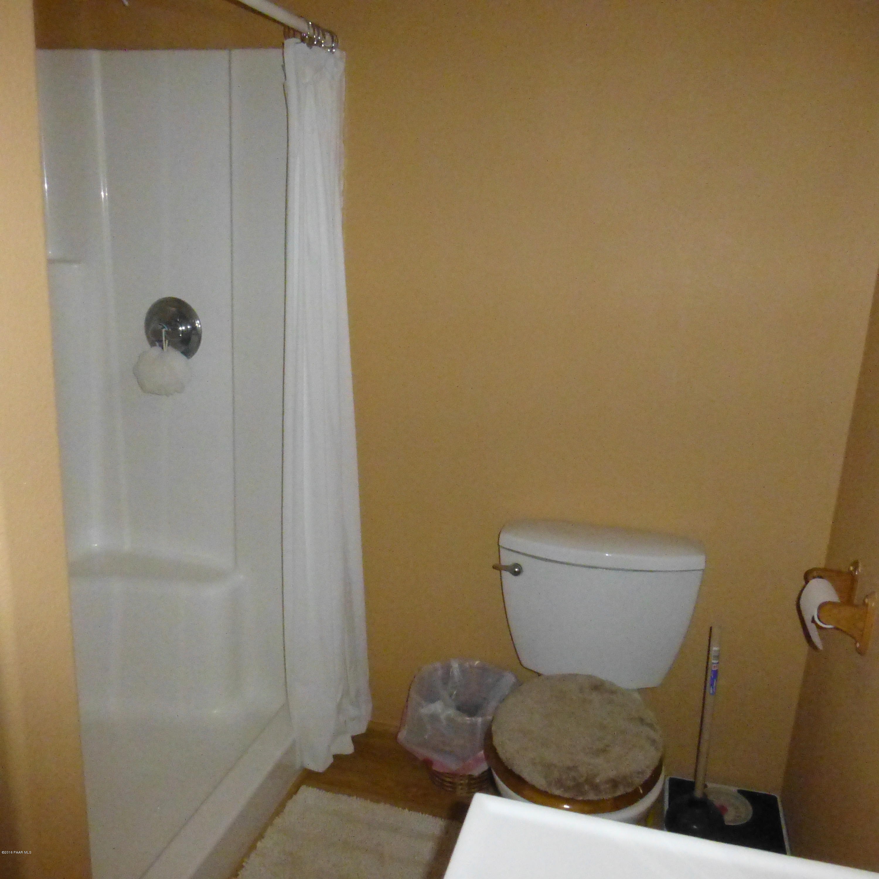 34070 West Elk Run Road Seligman, AZ 86337 - Photo 11 of 24 P1040791