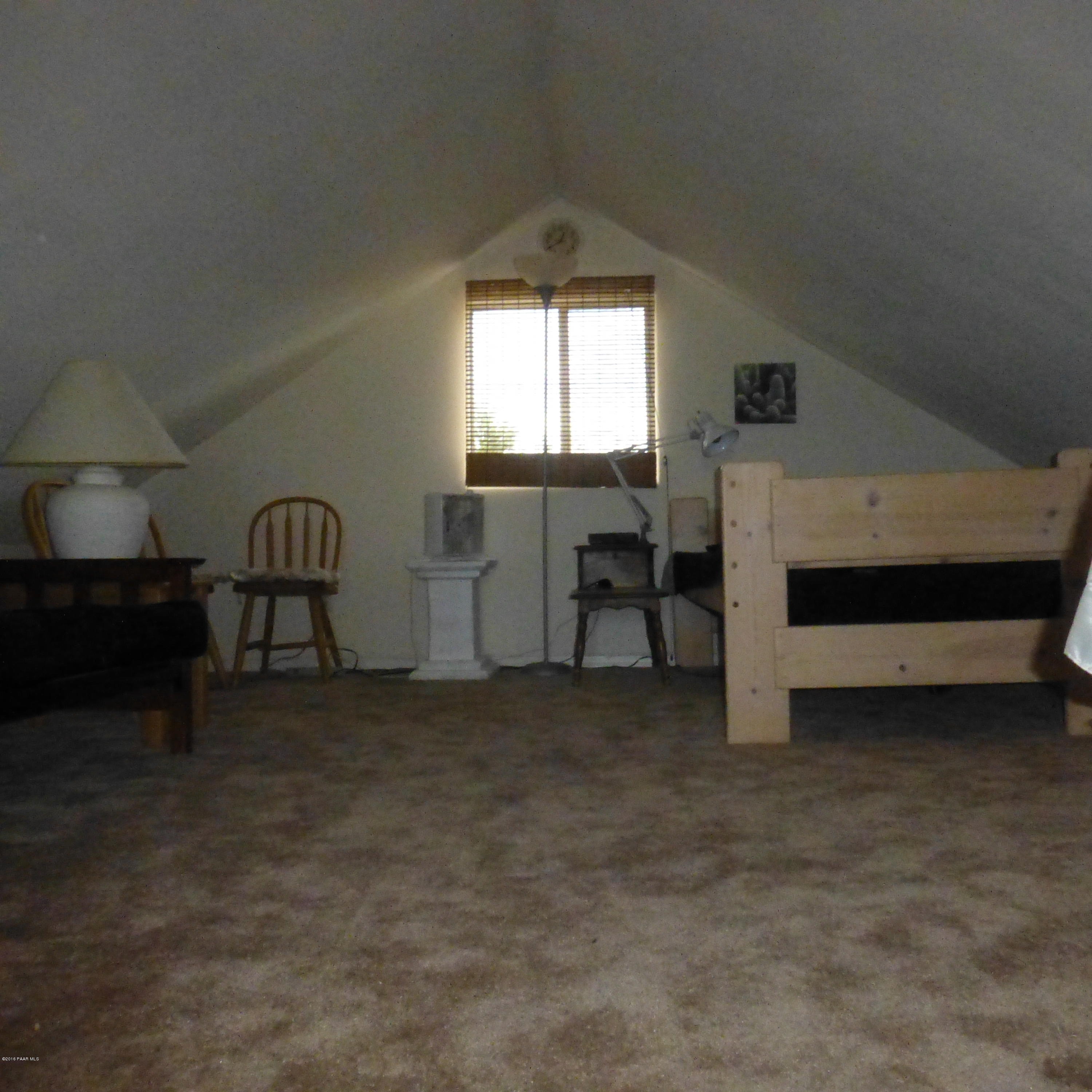 34070 West Elk Run Road Seligman, AZ 86337 - Photo 12 of 24 P1040800