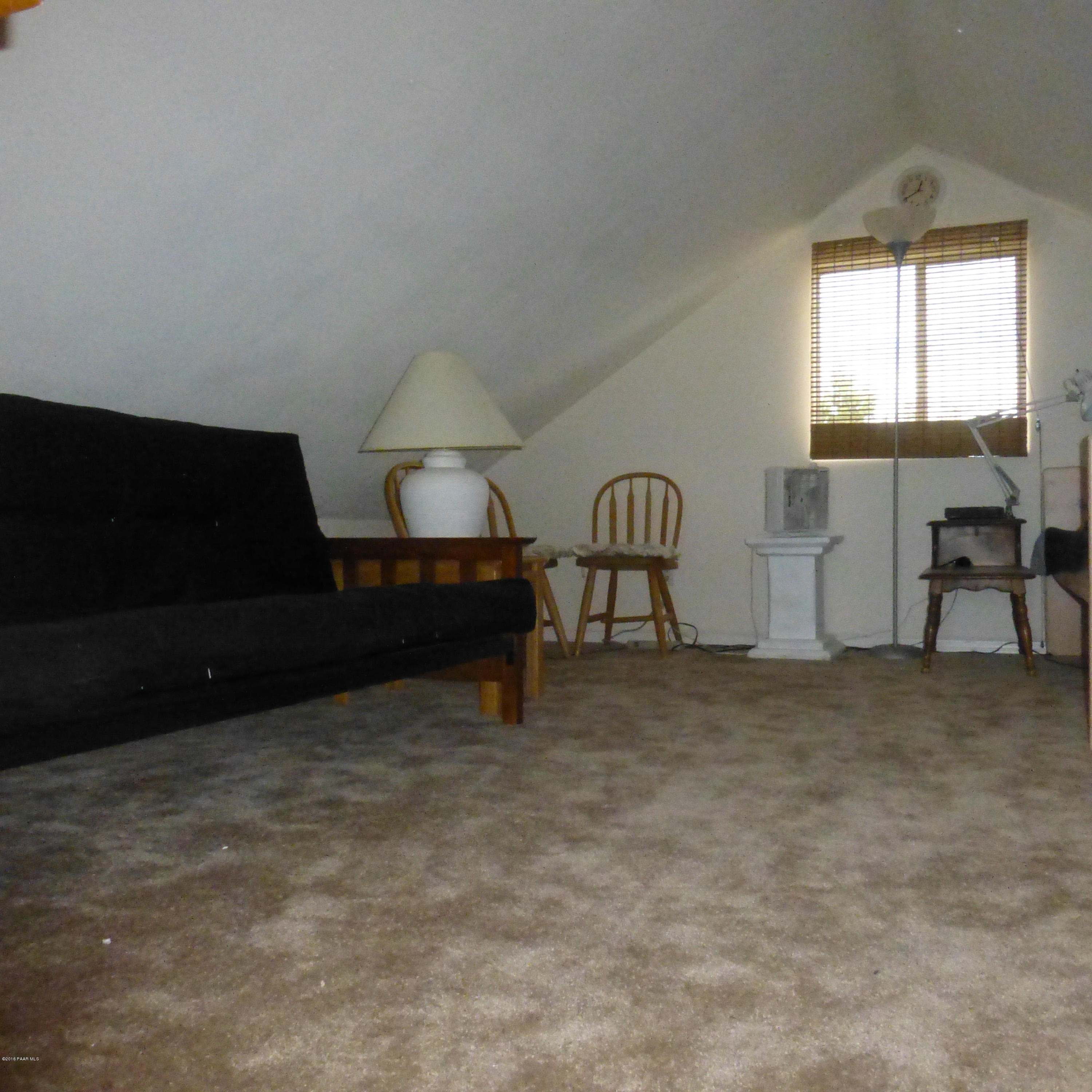 34070 West Elk Run Road Seligman, AZ 86337 - Photo 14 of 24 P1040801